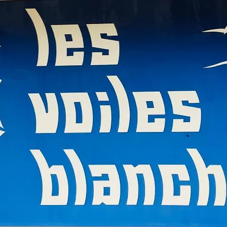 Boheme - Self Check-in -