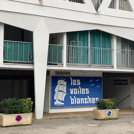 Boheme - Self Check-in -