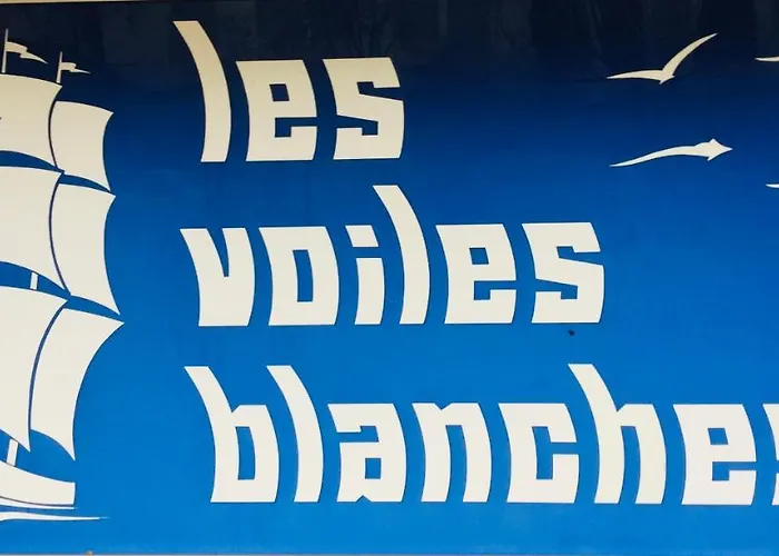 Boheme - Self Check-in -